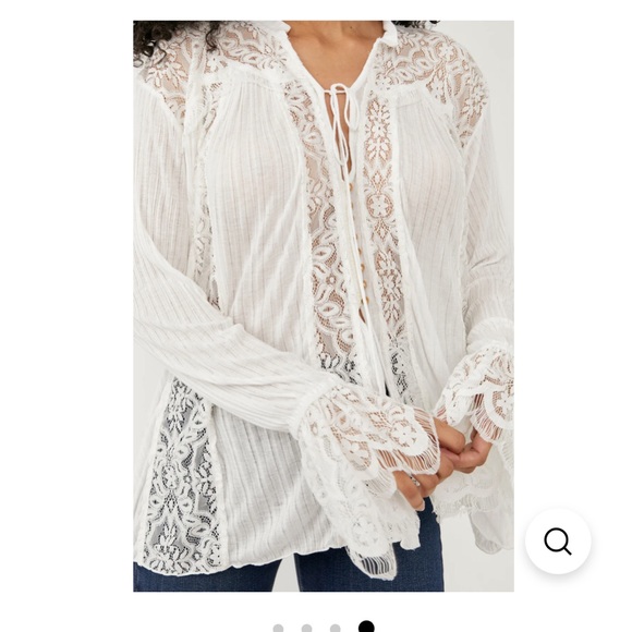 Free People - Picture 2 of 6